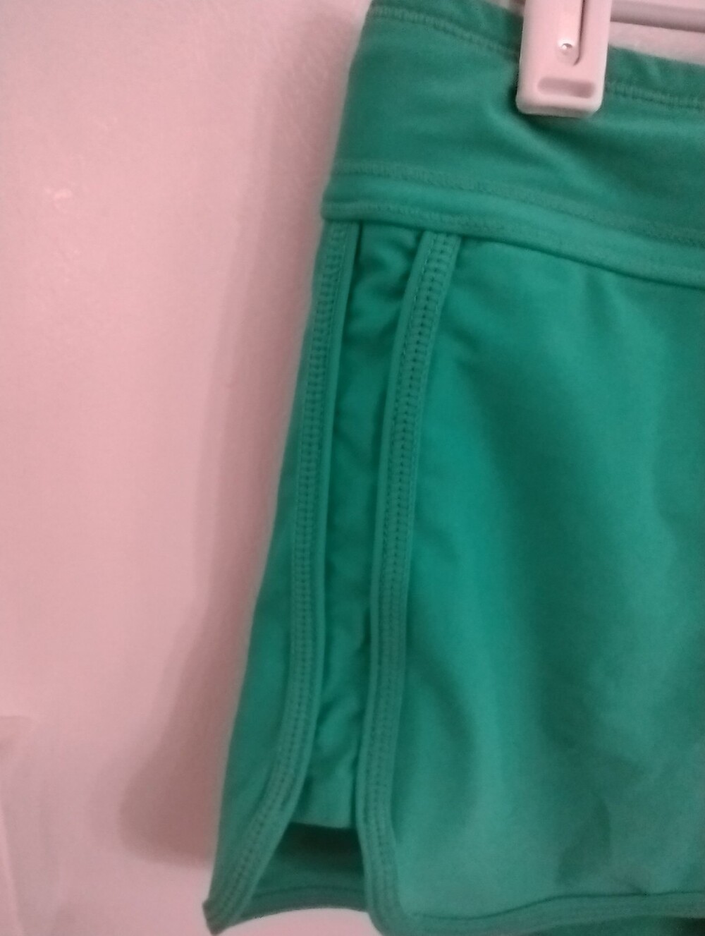 Mono B 2 Piece Swimsuit Size Small - Picture 5 of 16